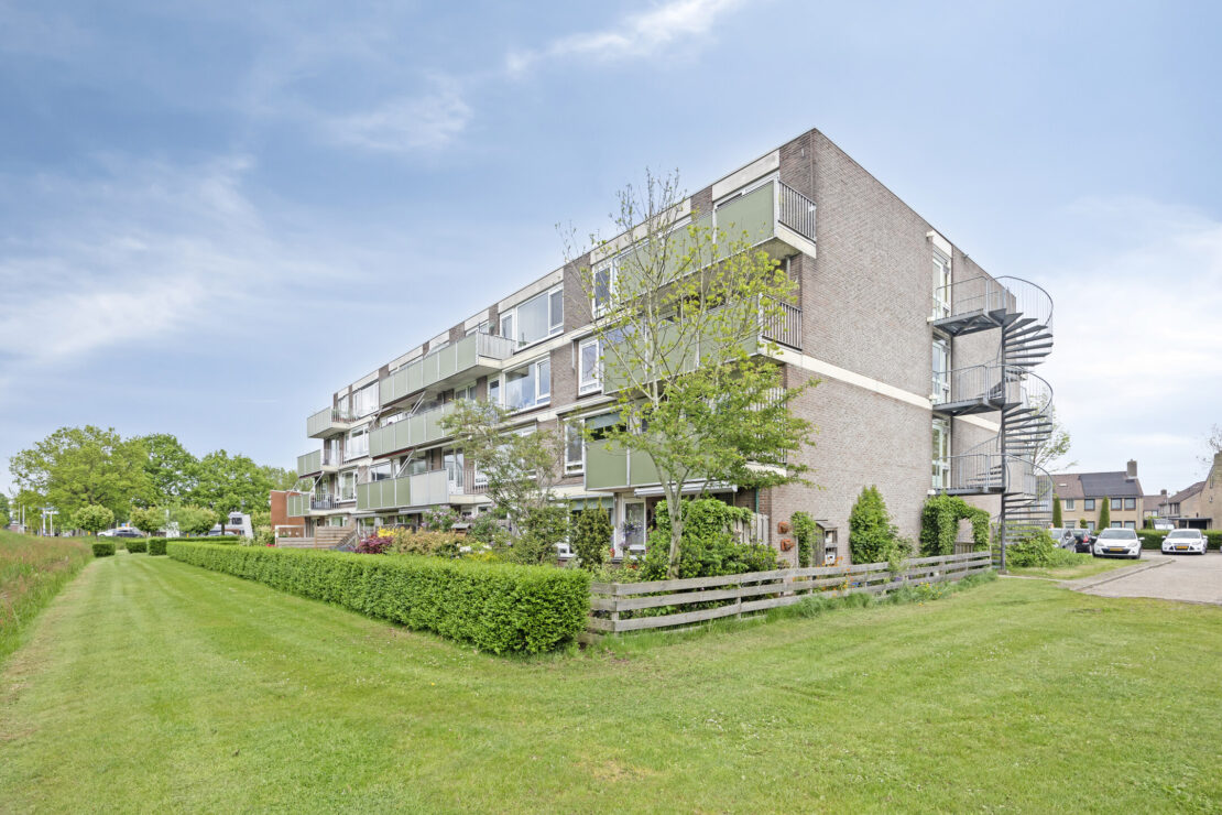 Foto 1 Tichelwerkstraat 68 – Hoogeveen