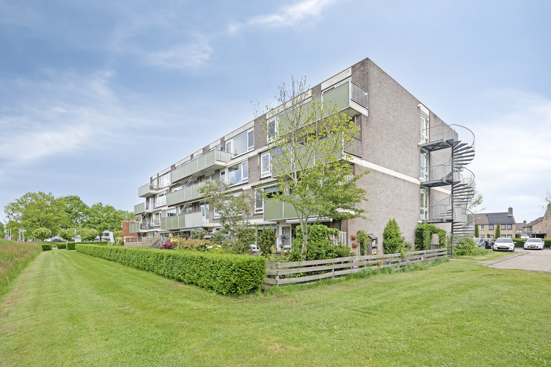 Foto 1 Tichelwerkstraat 68 – Hoogeveen – Hoofdfoto