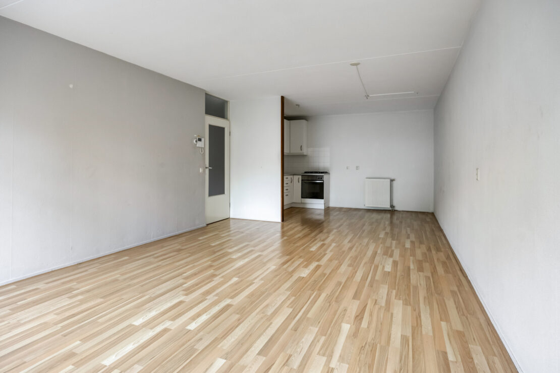 Foto 2 Tichelwerkstraat 68 – Hoogeveen