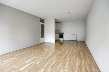 Foto 2 Tichelwerkstraat 68 – Hoogeveen – Foto 9