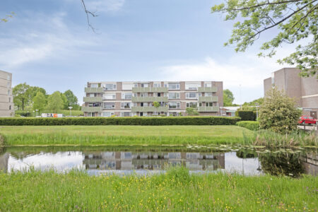 Foto 4 Tichelwerkstraat 68 – Hoogeveen – Foto