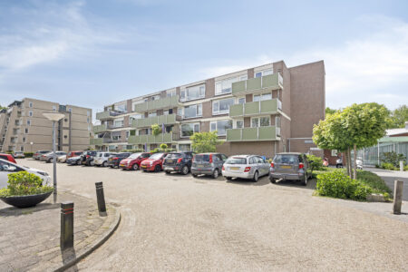 Foto 5 Tichelwerkstraat 68 – Hoogeveen – Foto 10