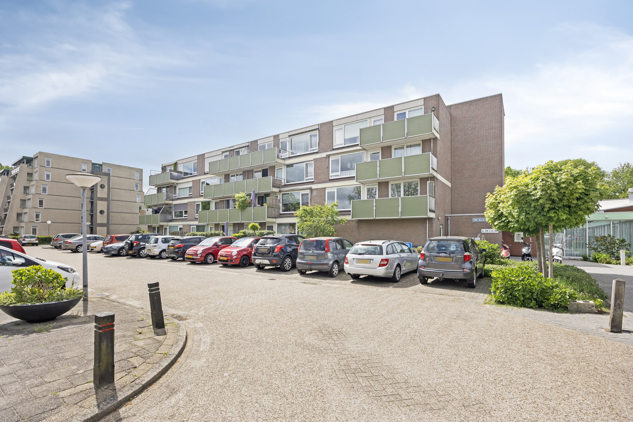 Foto 5 Tichelwerkstraat 68 – Hoogeveen – Foto 10