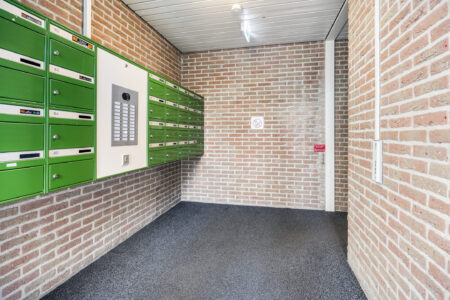 Foto 6 Tichelwerkstraat 68 – Hoogeveen – Foto 7