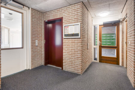 Foto 7 Tichelwerkstraat 68 – Hoogeveen – Foto 3