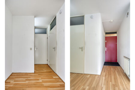 Foto 8 Tichelwerkstraat 68 – Hoogeveen – Foto 14