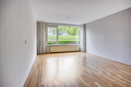 Foto 9 Tichelwerkstraat 68 – Hoogeveen – Foto 17