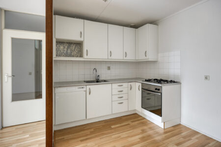 Foto 11 Tichelwerkstraat 68 – Hoogeveen – Foto 4