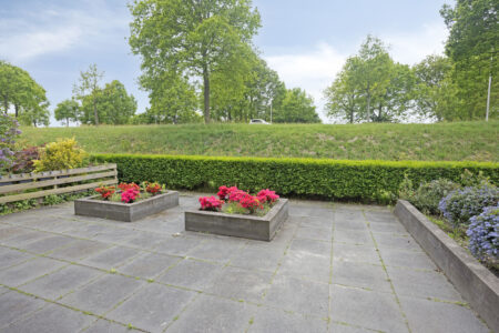 Foto 13 Tichelwerkstraat 68 – Hoogeveen – Foto 6