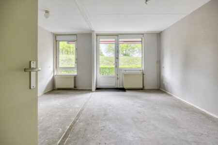 Foto 14 Tichelwerkstraat 68 – Hoogeveen – Foto 19