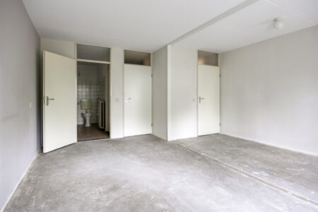 Foto 15 Tichelwerkstraat 68 – Hoogeveen – Foto 2