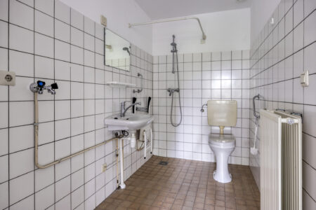 Foto 16 Tichelwerkstraat 68 – Hoogeveen – Foto 11