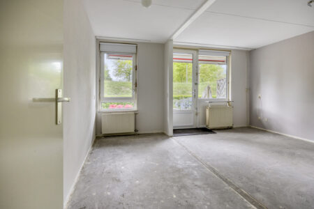 Foto 17 Tichelwerkstraat 68 – Hoogeveen – Foto 18