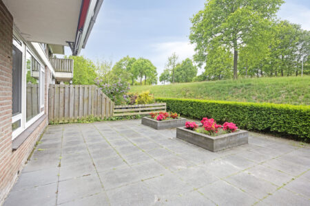 Foto 18 Tichelwerkstraat 68 – Hoogeveen – Foto 22