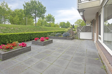 Foto 19 Tichelwerkstraat 68 – Hoogeveen – Foto 15