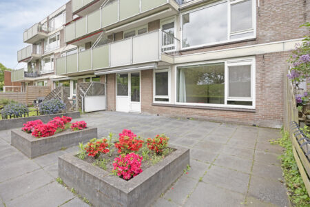 Foto 20 Tichelwerkstraat 68 – Hoogeveen – Foto 12