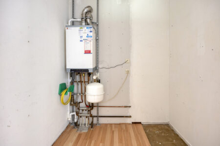 Foto 21 Tichelwerkstraat 68 – Hoogeveen – Foto 5