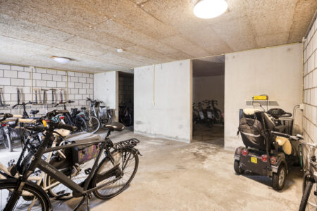 Foto 22 Tichelwerkstraat 68 – Hoogeveen – Foto 13