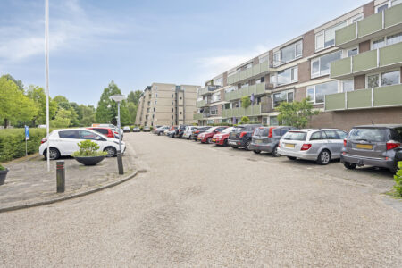 Foto 23 Tichelwerkstraat 68 – Hoogeveen – Foto 16