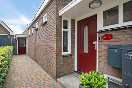 Foto 8 van Echtenstraat 106 – Hoogeveen – Foto 7