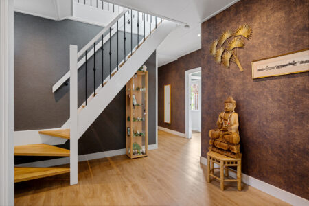 Foto 4 van Echtenstraat 106 – Hoogeveen – Foto 2