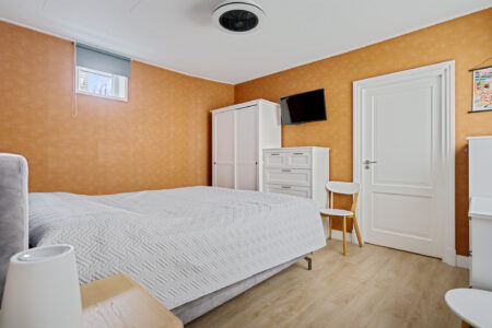 Foto 19 van Echtenstraat 106 – Hoogeveen – Foto 16