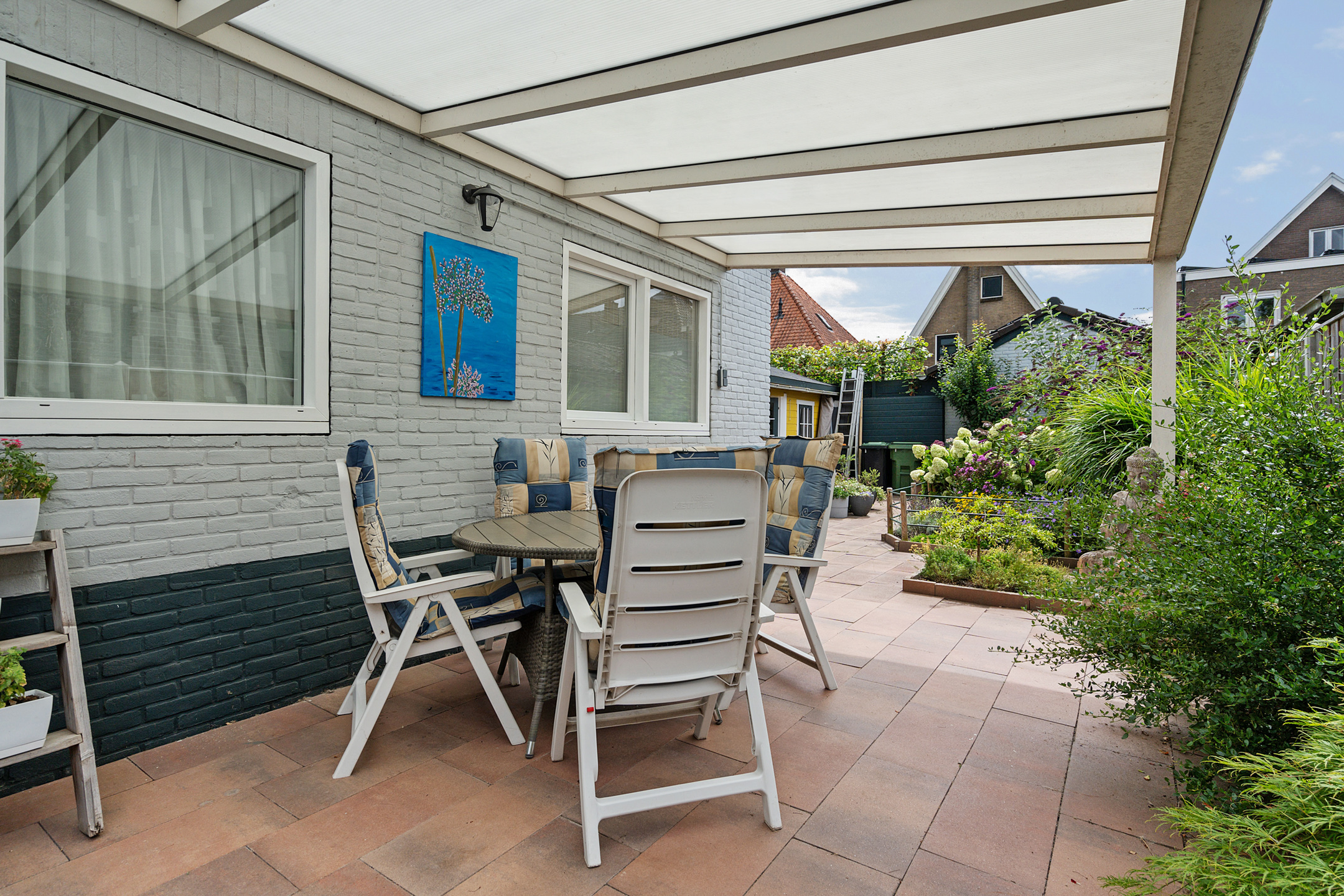 Foto 43 van Echtenstraat 106 – Hoogeveen – Foto 13
