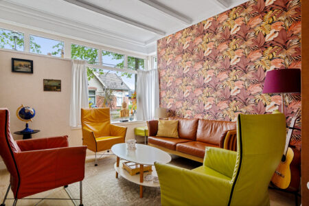 Foto 11 van Echtenstraat 106 – Hoogeveen – Foto 5