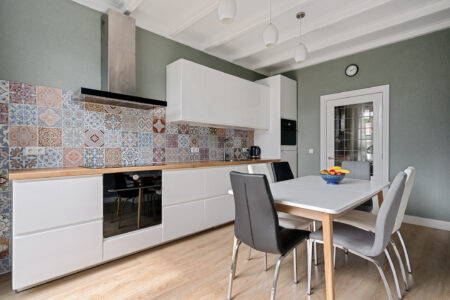 Foto 16 van Echtenstraat 106 – Hoogeveen – Foto 30