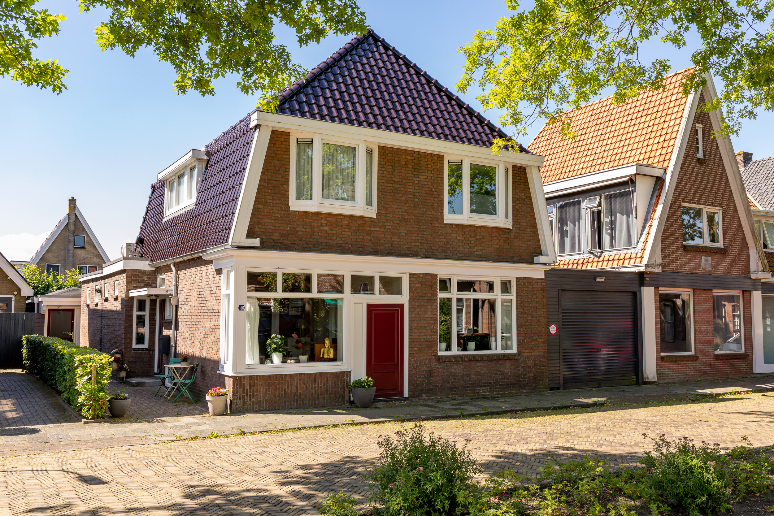 Foto 56 van Echtenstraat 106 – Hoogeveen – Foto 55