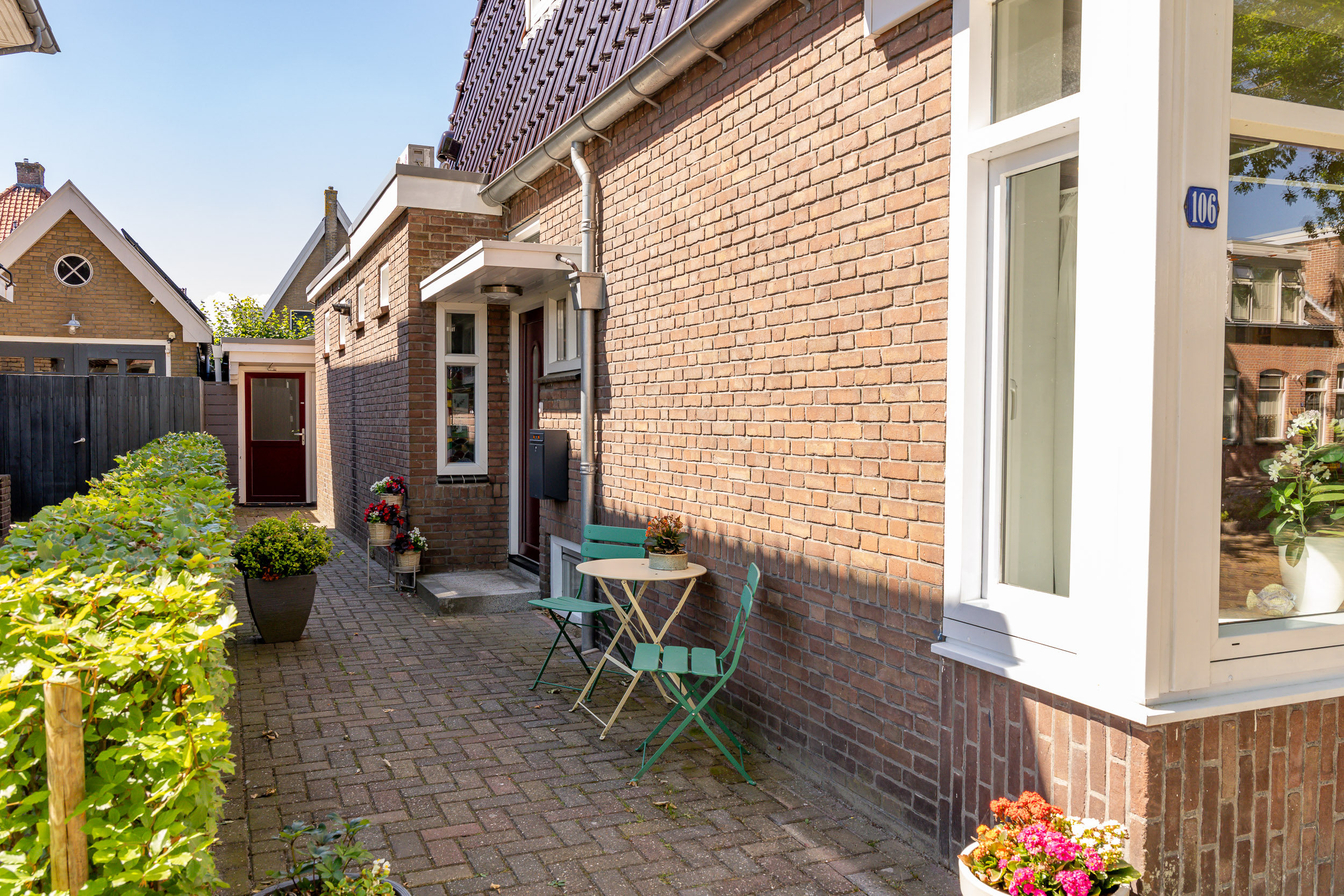 Foto 53 van Echtenstraat 106 – Hoogeveen – Foto 52