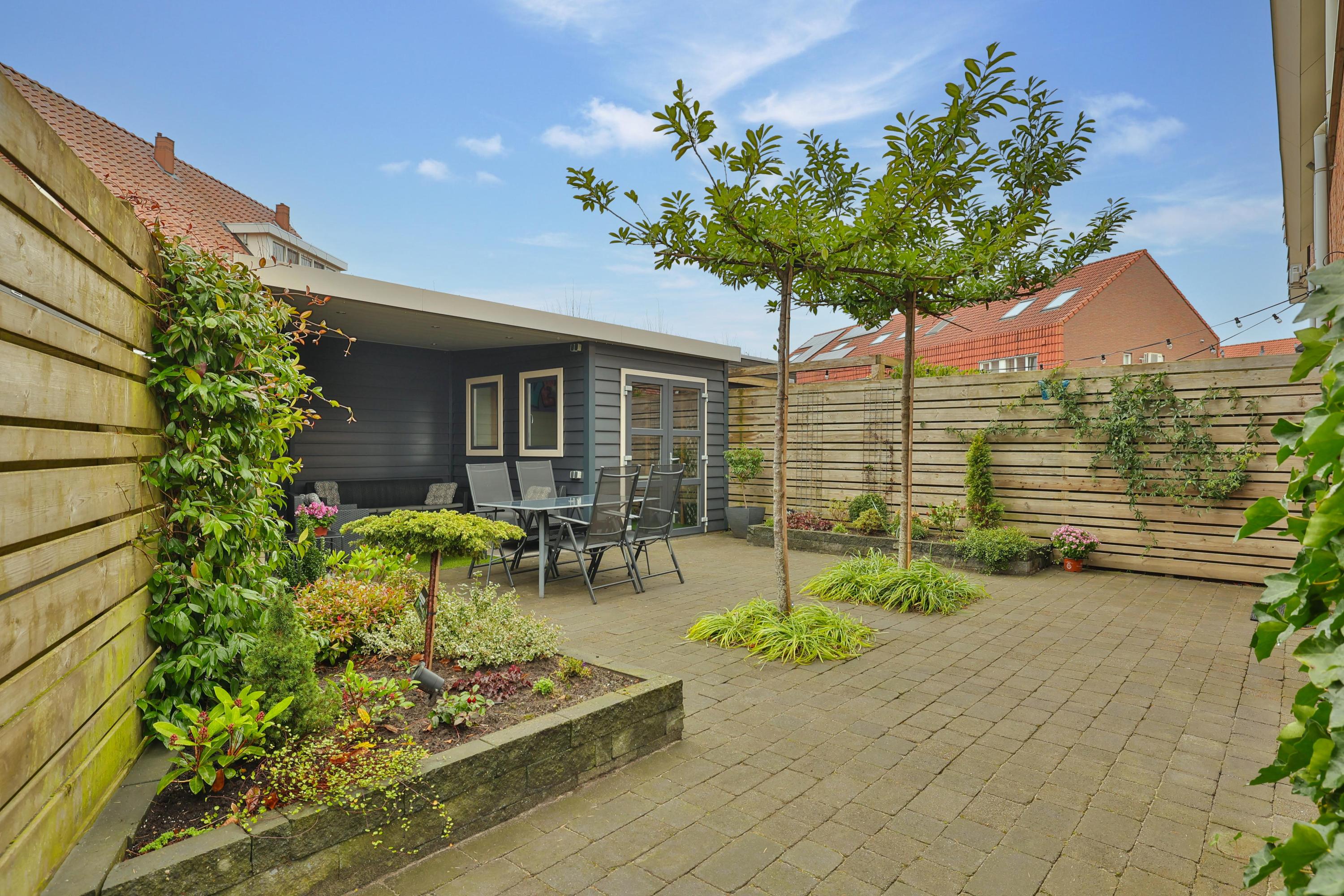 Foto 42 Jutte 7 – Zuidwolde – Foto 41