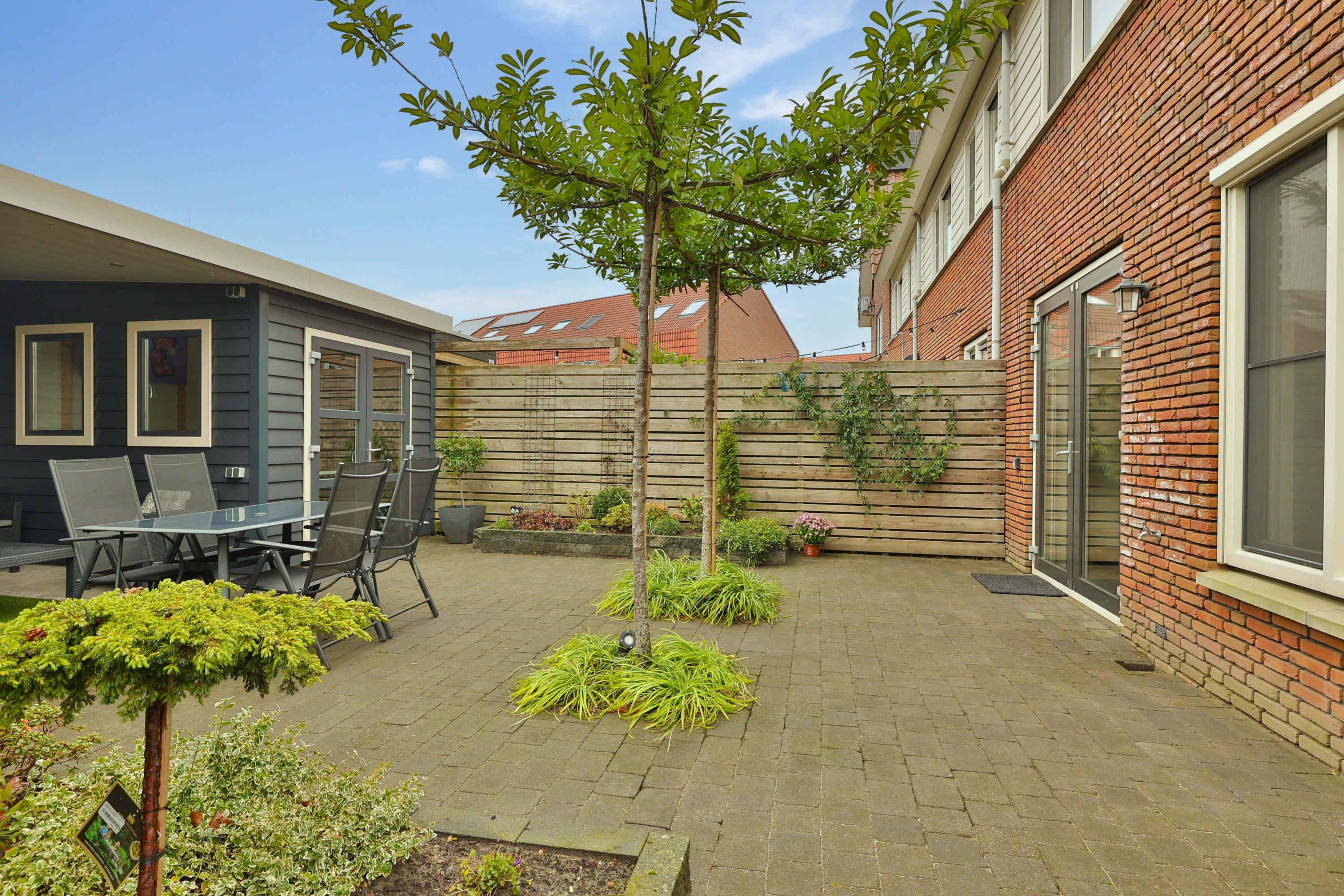 Foto 49 Jutte 7 – Zuidwolde – Foto 48