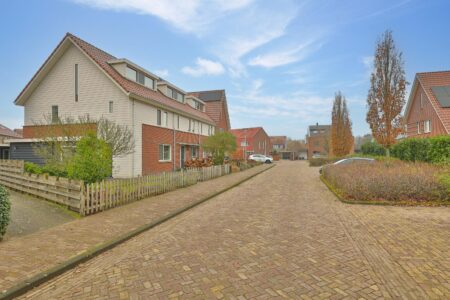 Foto 56 Jutte 7 – Zuidwolde – Foto 54