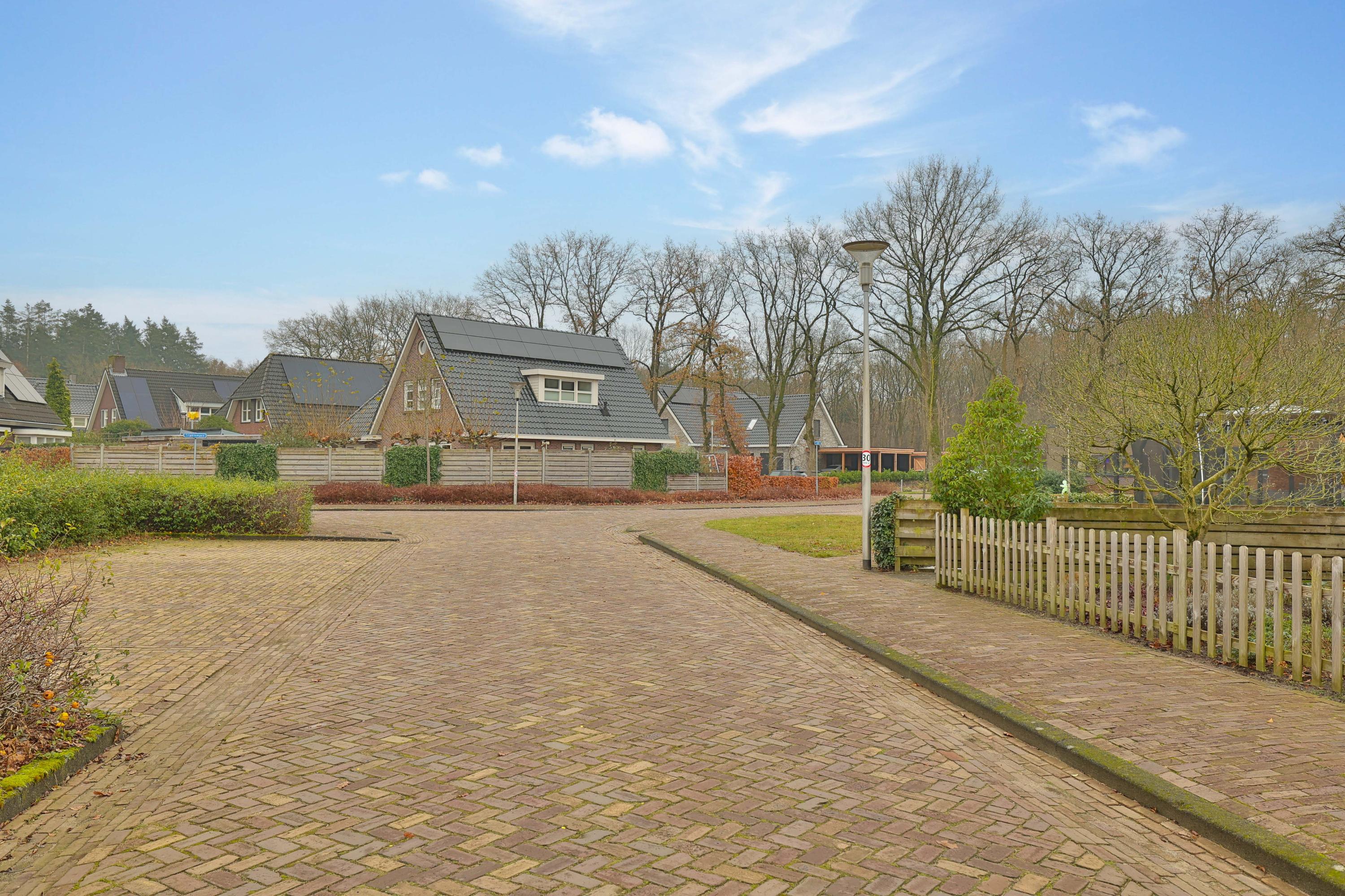 Foto 57 Jutte 7 – Zuidwolde – Foto 56
