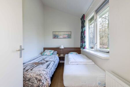 Foto 21 Gijsselterweg 30-20 – Ruinen – Foto 20