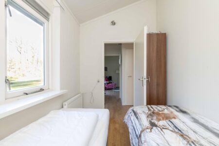 Foto 22 Gijsselterweg 30-20 – Ruinen – Foto 22