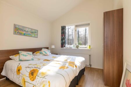 Foto 18 Gijsselterweg 30-20 – Ruinen – Foto 17