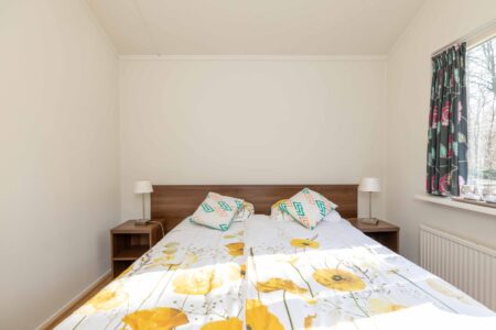 Foto 19 Gijsselterweg 30-20 – Ruinen – Foto 19