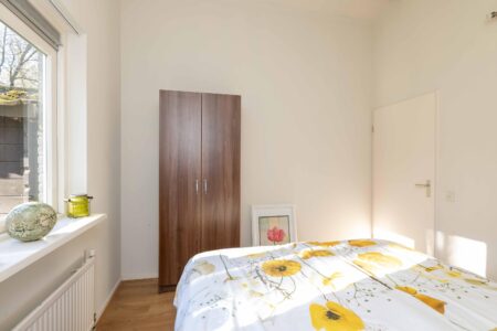 Foto 20 Gijsselterweg 30-20 – Ruinen – Foto 18