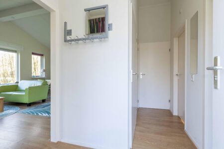 Foto 8 Gijsselterweg 30-20 – Ruinen – Foto 7