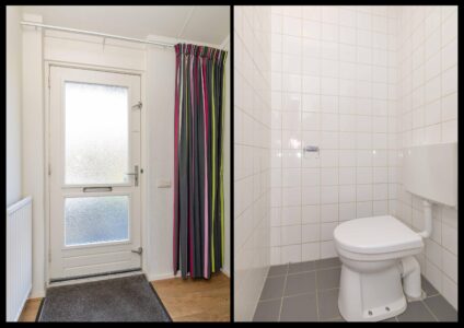 Foto 17 Gijsselterweg 30-20 – Ruinen – Foto 16