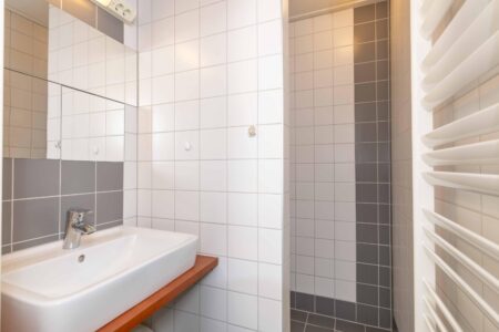 Foto 23 Gijsselterweg 30-20 – Ruinen – Foto 21