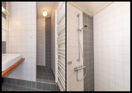 Foto 24 Gijsselterweg 30-20 – Ruinen – Foto 23