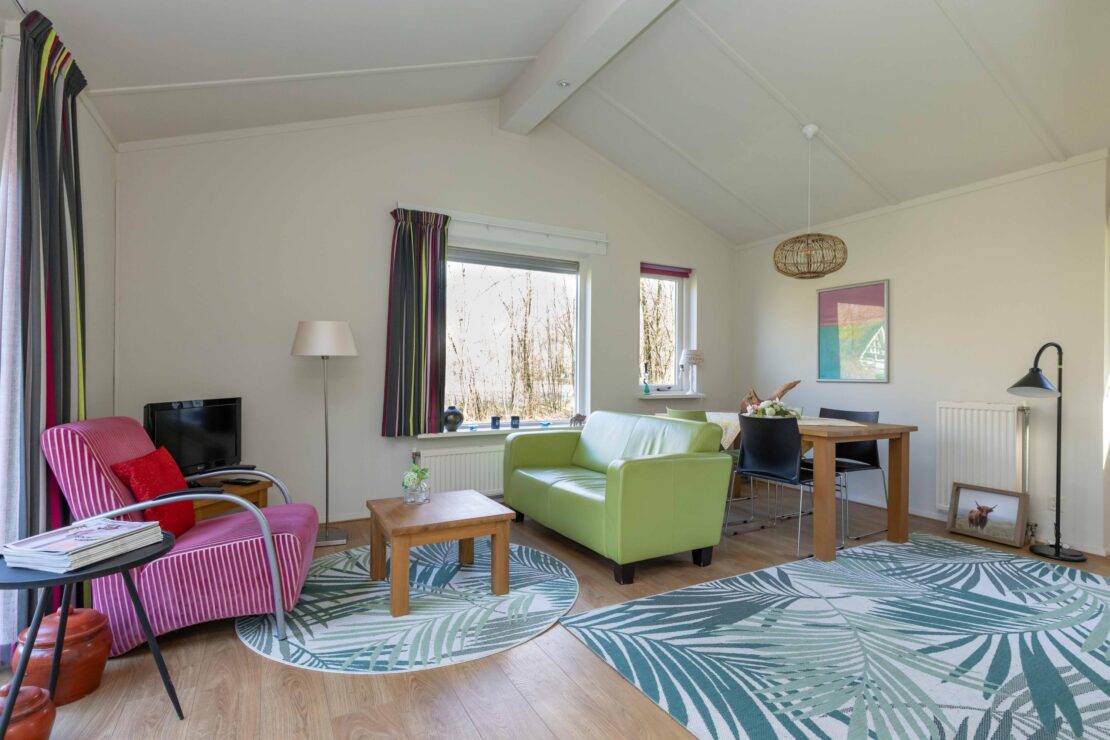 Foto 2 Gijsselterweg 30-20 – Ruinen