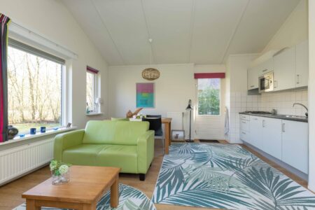 Foto 9 Gijsselterweg 30-20 – Ruinen – Foto 8