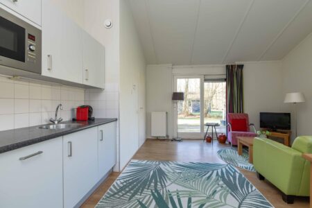 Foto 12 Gijsselterweg 30-20 – Ruinen – Foto 11