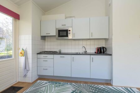 Foto 4 Gijsselterweg 30-20 – Ruinen – Foto 3