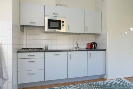 Foto 16 Gijsselterweg 30-20 – Ruinen – Foto 15