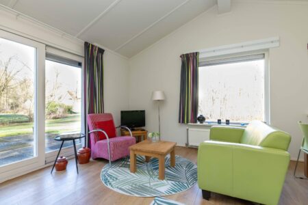 Foto 10 Gijsselterweg 30-20 – Ruinen – Foto 9